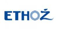 ethoz_logo-300x150.jpg