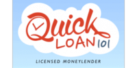 quick_loan_101_logo-300x150.png