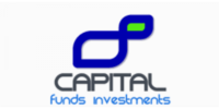 capital_funds_investments_logo-300x150.png