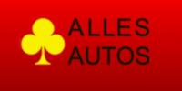 Alles_Autos_logo-300x150.png