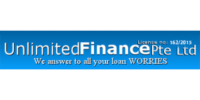 Unlimited_Finance_logo-300x150.png