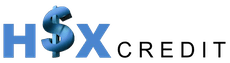 hsx-credit-mini-logo.png