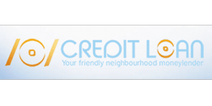 101 Credit Pte Ltd Money Lender Reviews Singapore - 