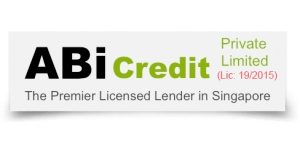 ABi_credit_logo-300x150.png