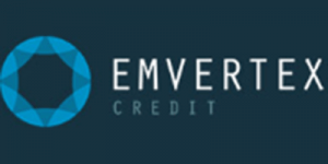 emvertex_logo-300x150.png