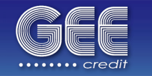 gee_credit_logo-300x150.png