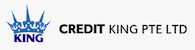credit-king-pte-ltd-logo.png