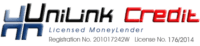 Unilink-Logo2.png