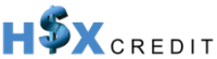 hsx-credit-mini-logo.png