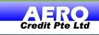 money-lenders-singapore-aero-credit-200x71.jpg