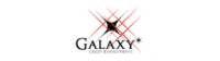 galaxy-credit-investments-pte-ltd.png