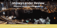 moneylenderreview.png