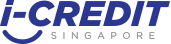 iCredit_logo-2 (1).png