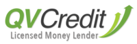 QVCredit-logo.png